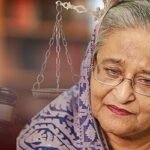 হাসিনার নির্দেশেই গুলি, বিবিসির ভেরিফিকেশন বিচারে স্বচ্ছতা বাড়াবে: প্রসিকিউটর তামিম