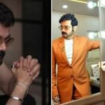 বিতর্কিত হয়ে মুখ খুললেন প্রসেনজিৎ, বললেন দুঃখিত