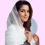 ‘রাজনীতি কিংবা রাজনীতিবিদ’ সবই এখন হাস্যকর হয়ে গেছে
