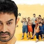 আমির খানের ‘সিতারে জামিন পার’ এবার দেখা যাবে ইউটিউব চ্যানেলে