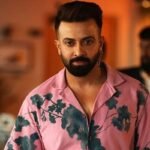 সামনের ঈদে কী চমক নিয়ে আসছেন শাকিব খান?
