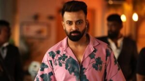 সামনের ঈদে কী চমক নিয়ে আসছেন শাকিব খান?