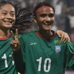 এশিয়া কাপ নিয়ে জটিলতা: ঢাকার বৈঠক নিয়ে বিবাদে ভারত-পাকিস্তান