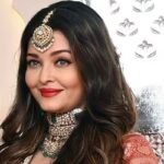 বাবার অনুপস্থিতিতেই বড় সিদ্ধান্ত নিতে বাধ্য হন ঐশ্বরিয়া
