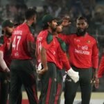 মেকি আত্মবিশ্বাস নয়, ভালো উইকেটে প্রস্তুতির বার্তা সাবেক নির্বাচকের