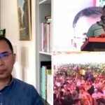 জুলাইয়ে লাশের সঙ্গে বর্বরতা কারবালার নৃশংসতাকেও হার মানিয়েছে: তারেক রহমান