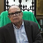 ১৫ টাকা দরে চাল পাবে ৫৫ লাখ পরিবার: খাদ্য উপদেষ্টা
