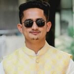 বিএনপি-ছাত্রদলকে ধন্যবাদ জানিয়ে যা বললেন সারজিস
