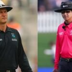 টাওফেলকে নিয়ে মহাপরিকল্পনা সাজাচ্ছে বিসিবি, থাকবেন সৈকতও