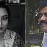 অভিনেত্রী প্রসূণ আজাদের অবসরপ্রাপ্ত পুলিশ কর্মকর্তা বাবা নিখোঁজ