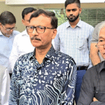 পাহাড়ে সমস্যা রয়েছে বলেই পার্বত্য চুক্তির বাস্তবায়ন বিলম্ব হচ্ছে; পররাষ্ট্র উপদেষ্টা