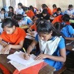 প্রাথমিকে ফের বৃত্তি পরীক্ষা চালু