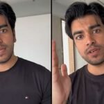 পার্লামেন্টের চেয়ারে বসলেই কি কমন সেন্স হারিয়ে যায়, প্রশ্ন সালমান মুক্তাদিরের