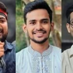 ৩ সমন্বয়ককে হাসপাতাল থেকে তুলে নেয় ডিবি