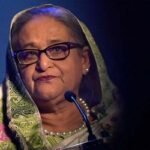 রাজসাক্ষীই বড় ফ্যাক্টর