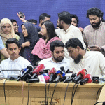২৪ ঘণ্টার মধ্যে হামলাকারীদের গ্রেফতারের দাবি নাহিদের