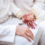 মুহাররম মাসে বিয়ে করা কি অকল্যাণকর?