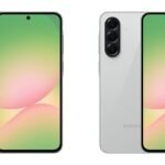 ৯,৫০০ টাকা ছাড়ে পাওয়া যাচ্ছে Samsung Galaxy A56 5g