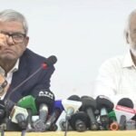সতর্কতার সঙ্গে পথ হাঁটছে বিএনপি: মির্জা ফখরুল