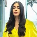 ‘এ ঘটনার পর কাজ করতে গিয়ে মনের জোর আরও পেয়েছি’