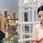 যে কারণে গৃহকর্মীর বিরুদ্ধে পরিমণির মামলা খারিজ হতে যাচ্ছে