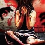 ধুনটে রান্না ঘরে ঢুকে বাক প্রতিবন্ধী নারীকে ধর্ষণচেষ্টার অভিযোগ..