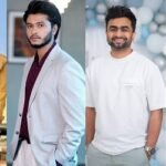 মাইলস্টোন দুর্ঘটনায় বুবলী, ইমরান, আরশ ও বাঁধনের মানবিক সিদ্ধান্ত