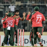 ‘এভাবে উন্নতি করতে থাকলে বিশ্বকাপেও ভালো করব’