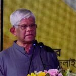 ‘কলেজিয়েট স্কুলের নতুন ভবন নির্মাণে শিক্ষা উপদেষ্টার কাছে মডেল পাঠানো হয়েছে’