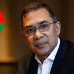 বিএনপি কি নির্বাচন নিয়ে সংশয় দেখছে?