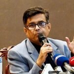 নির্বাচন: সেনাবাহিনী ও পুলিশের মধ্যে সমন্বয় বৃদ্ধির তাগিদ, মাঠে থাকবে ৬০ হাজার সেনা সদস্য