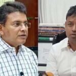 হেলিকপ্টার থেকে গুলির সিদ্ধান্ত রাজনৈতিক, মারণাস্ত্র ব্যবহারে অতিউৎসাহী ছিলেন হাবিব ও হারুন
