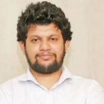 লেজকাটা যাচ্ছে বলে আমার বিরুদ্ধে লেগেছেন মহারথীরা: মাহফুজ আলম