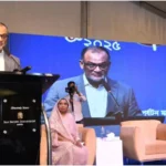 আমরা যদি সেবাকে দায়িত্ব হিসেবে প্রতিষ্ঠা করতে পারি, তবে বুঝবো — জুলাই গণআন্দোলনের মূল শিক্ষা আমরা ধারণ করতে পেরেছি