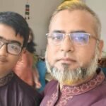 ৭০ শতাংশ পোড়া শরীর, জীবন-মৃত্যুর সন্ধিক্ষণে মাহতাব