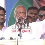 বিএনপি আন্দোলন করেছে দেশের গণতন্ত্র ফিরিয়ে আনার জন্য.. ডঃ মঈন খান
