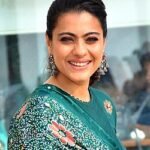নিজের সিনেমা দেখেন না কাজল, কারণ কী?