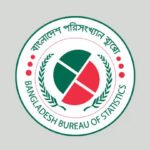 শিক্ষাপ্রতিষ্ঠানের সঞ্চয় ৭৩ হাজার কোটি টাকা
