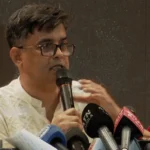 বাংলাদেশে হতাহতের সংখ্যা গোপন করা অসম্ভব: প্রেস সচিব