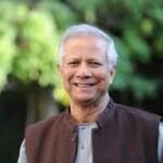 বিমান দুর্ঘটনা : নিহতদের কবরের জন্য জায়গা নির্ধারণ করে দিলেন প্রধান উপদেষ্টা