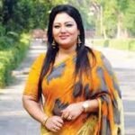 শিল্পী মমতাজ ও সাবেক দুই মন্ত্রী আরেক মামলায় গ্রেপ্তার