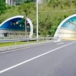 কর্ণফুলী টানেলের মেইনটেন্যান্স কাজের জন্য ট্র্যাফিক ডাইভারশন