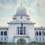 বিমান বিধ্বস্ত : কারণ অনুসন্ধানে বিশেষজ্ঞ কমিটি গঠনের নির্দেশ
