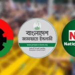 চলতি সপ্তাহে ‘নির্বাচনের তারিখ’ রাজনীতিতে মিশ্র প্রতিক্রিয়া