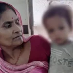 এক বছরের শিশুর কামড়ে কোবরার মৃত্যু!