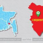 নোয়াখালীতে পানিতে ডুবে দুই শিশুর মৃত্যু