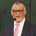 সোমবার যুক্তরাষ্ট্রে যাচ্ছেন বাণিজ্য উপদেষ্টা..
