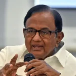 পাকিস্তান সংশ্লিষ্টতার প্রমাণ নেই: ভারতের সাবেক স্বরাষ্ট্রমন্ত্রী..