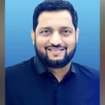 মাধবদী পৌরসভার সাবেক মেয়র মানিক কারাগারে..