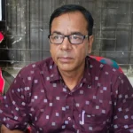 ‘বিবাহিত মেয়েরা স্কুলে পড়তে পারবে না’, শিক্ষার্থীকে প্রধান শিক্ষক